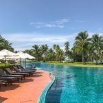 Sofitel Krabi Thailand Travel