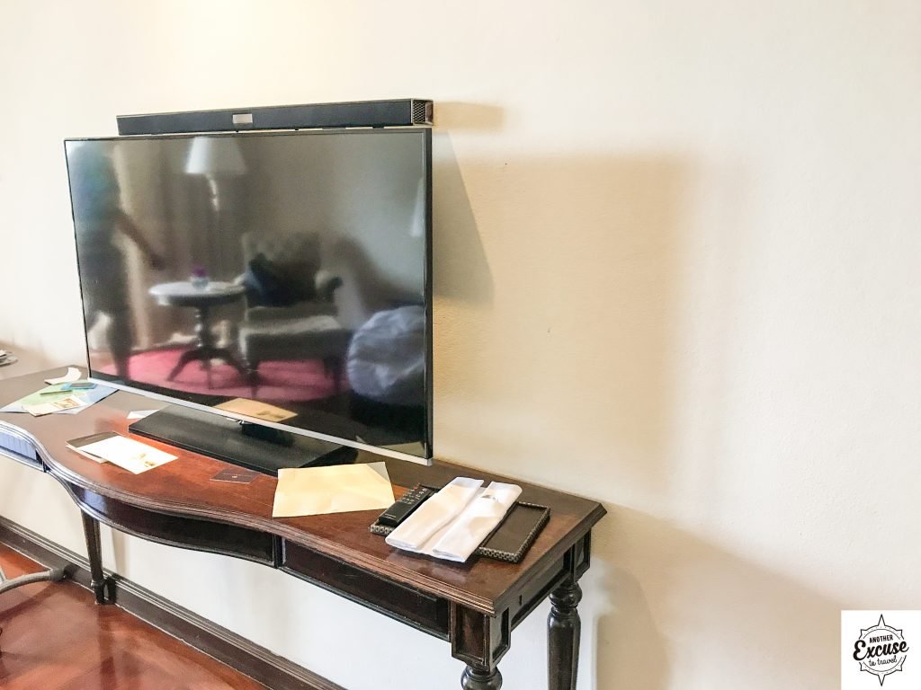 Sofitel Krabi Thailand Travel