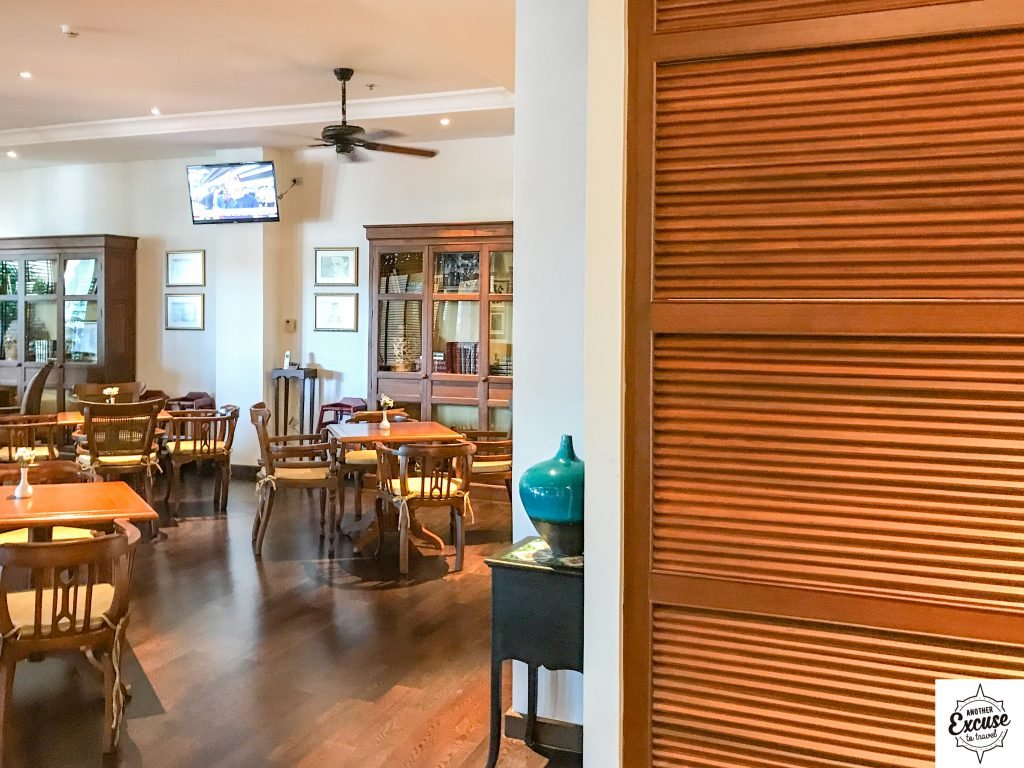 Sofitel Krabi Thailand Travel