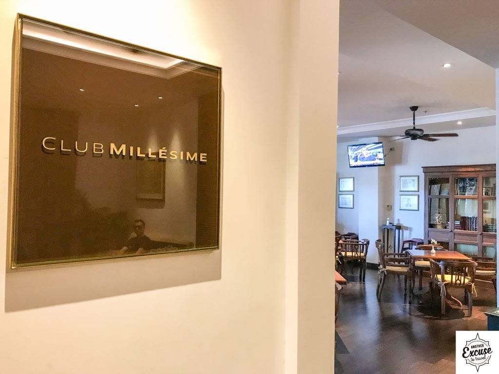 Sofitel Krabi Thailand Travel