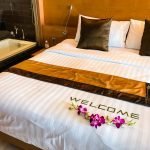 Novotel Kata Beach Avista Resort and Spa Thailand Phuket