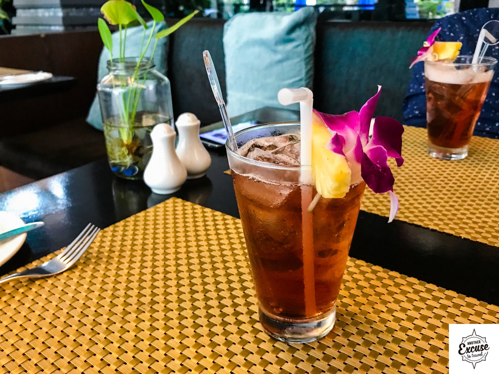 Novotel Kata Beach Avista Resort and Spa Thailand Phuket 