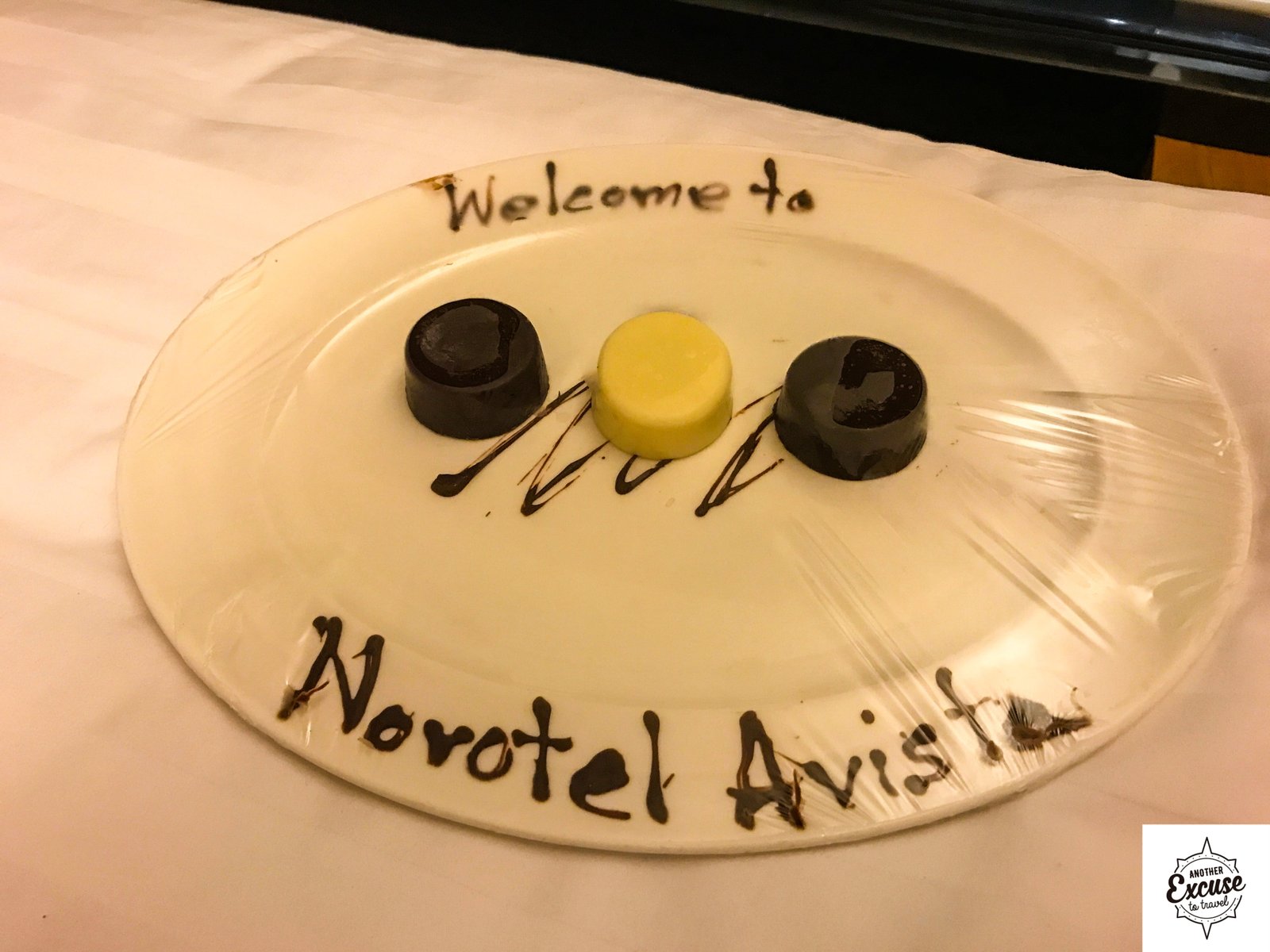 Novotel Kata Beach Avista Resort and Spa Thailand Phuket