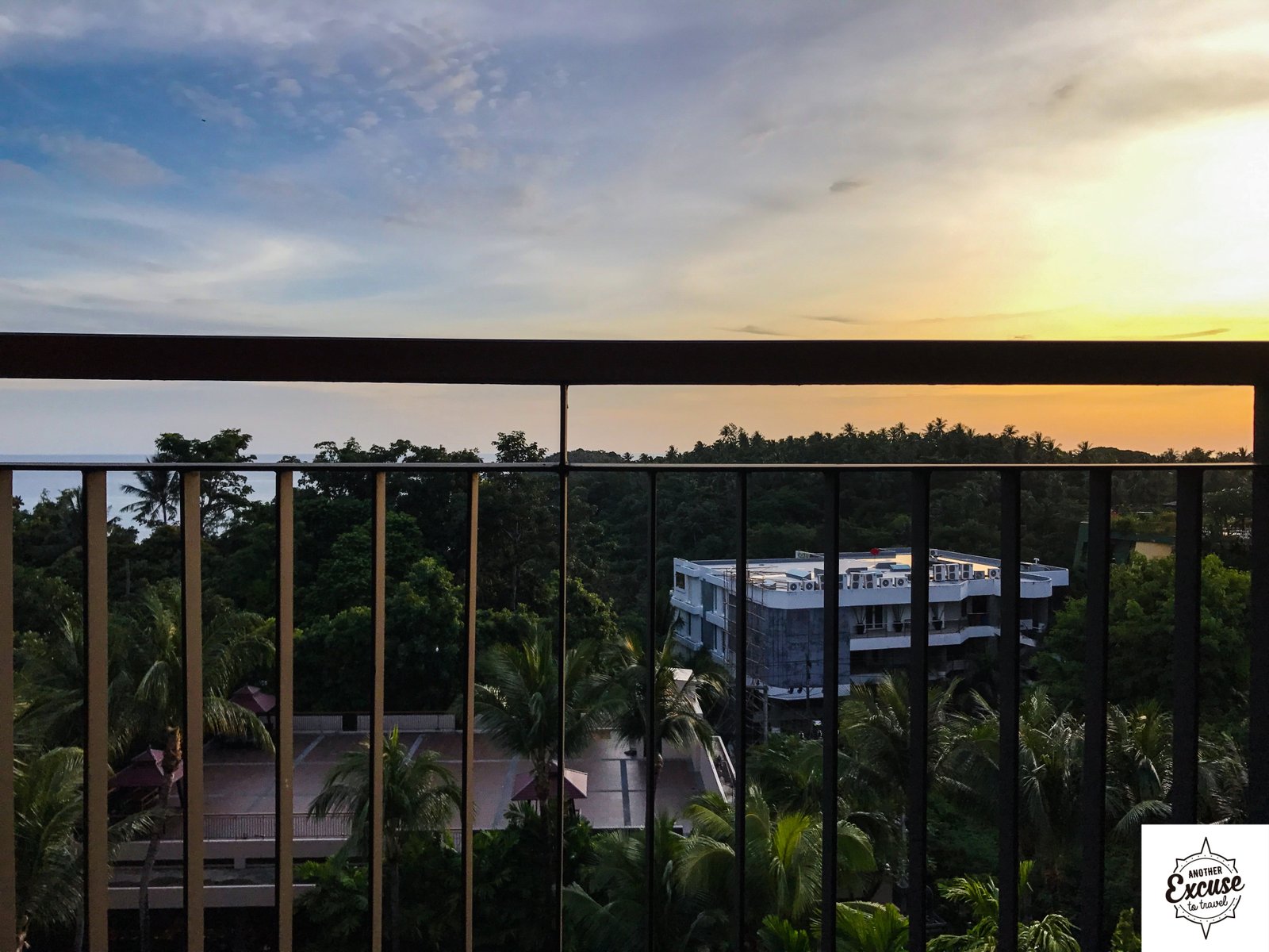 Novotel Kata Beach Avista Resort and Spa Thailand Phuket