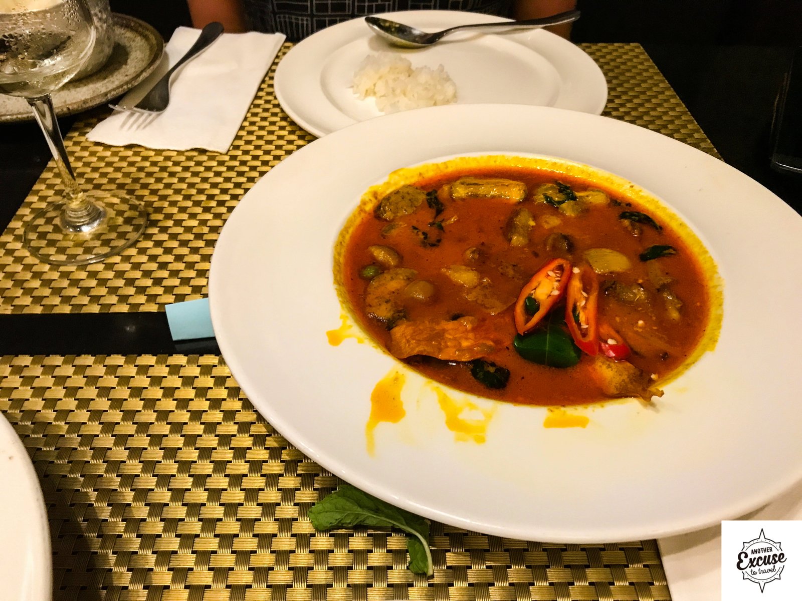 Novotel Kata Beach Avista Resort and Spa Thailand Phuket Restaurant