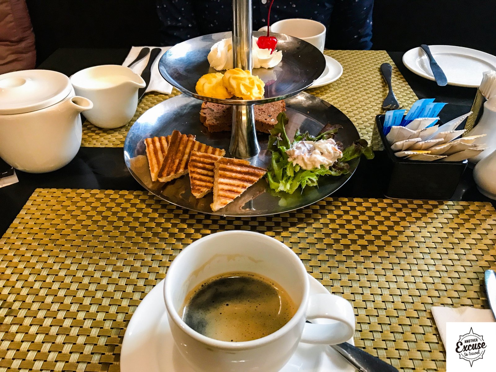 Novotel Kata Beach Avista Resort and Spa Thailand Phuket