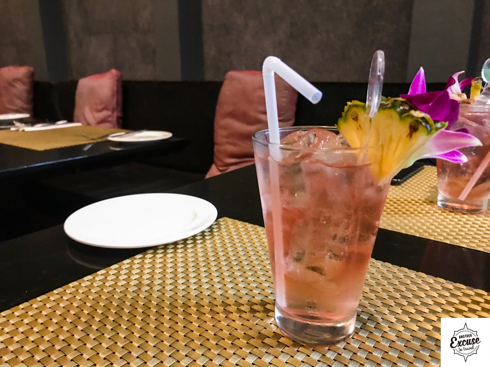 Novotel Kata Beach Avista Resort and Spa Thailand Phuket 