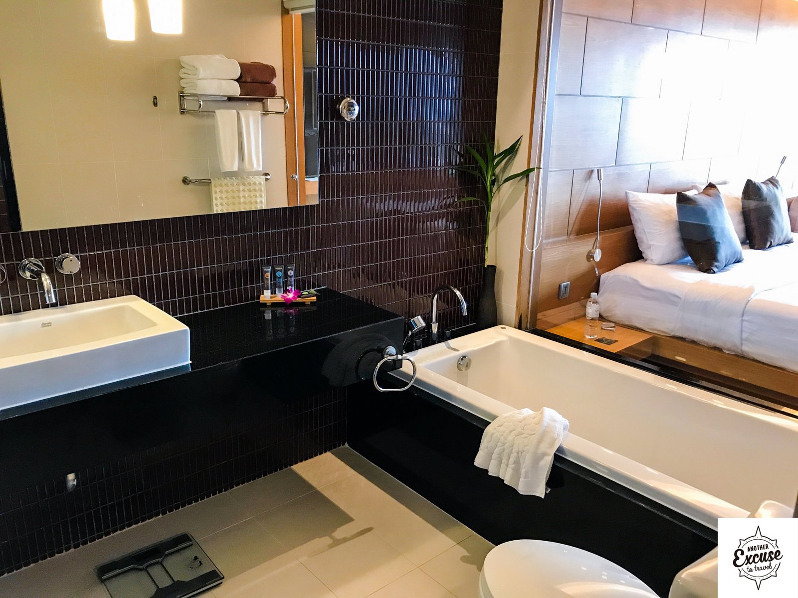 Novotel Kata Beach Avista Resort and Spa Thailand Phuket 