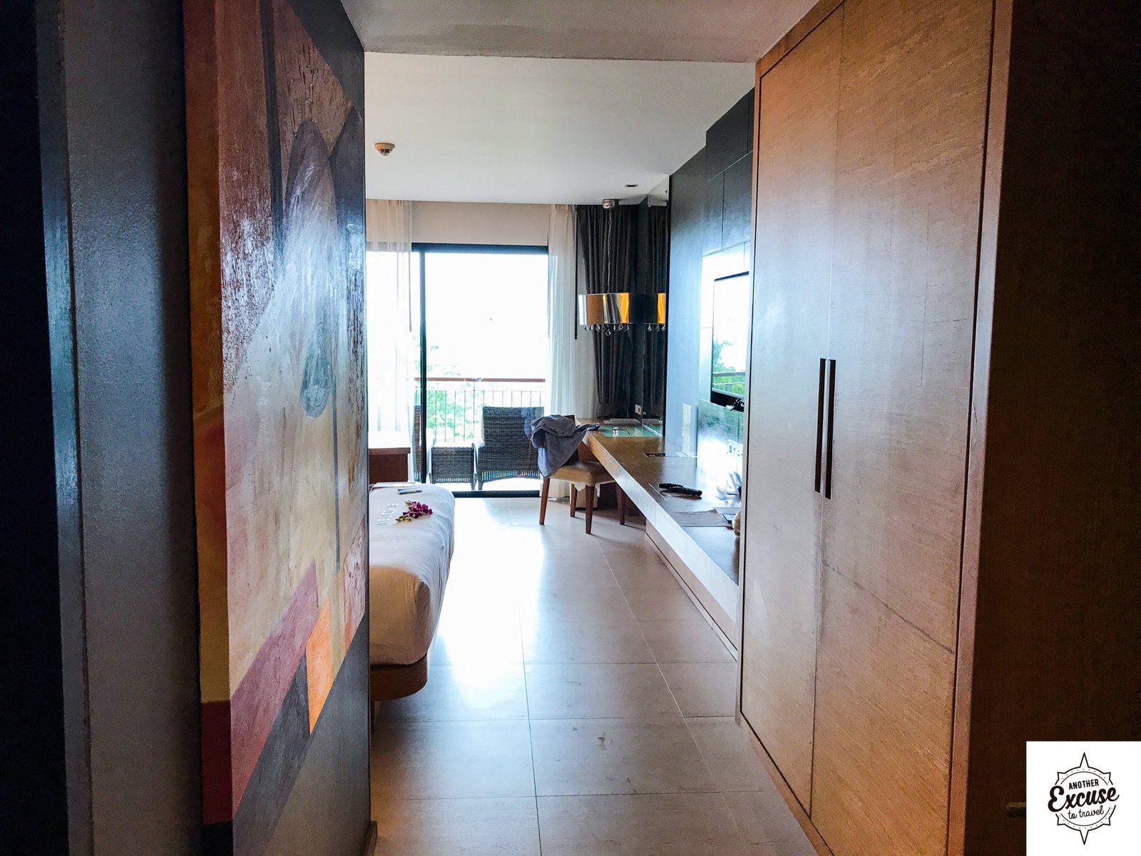 Novotel Kata Beach Avista Resort and Spa Thailand Phuket