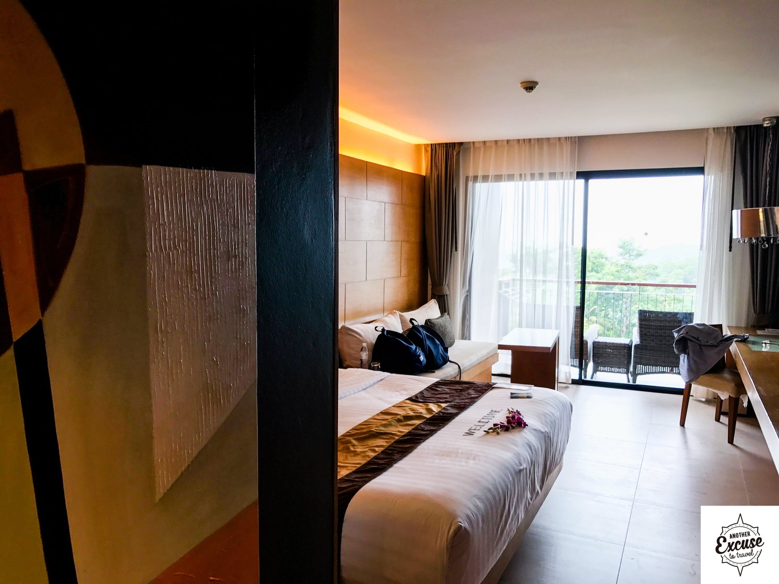 Novotel Kata Beach Avista Resort and Spa Thailand Phuket 