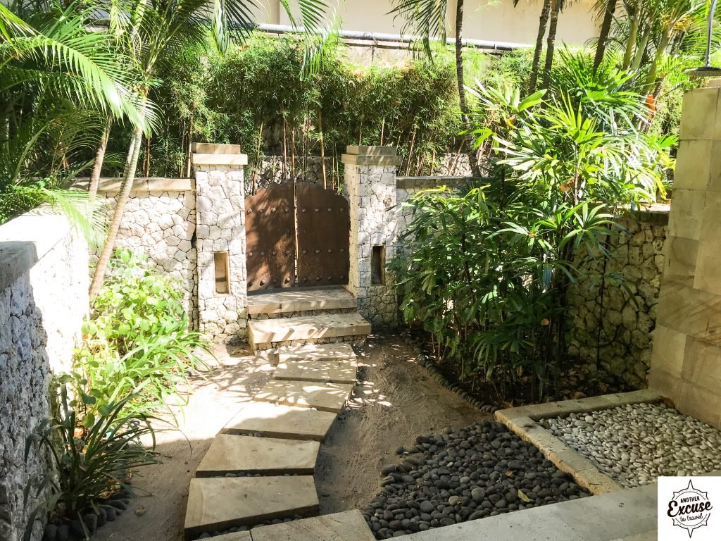 novotel bali benoa review accorhotels