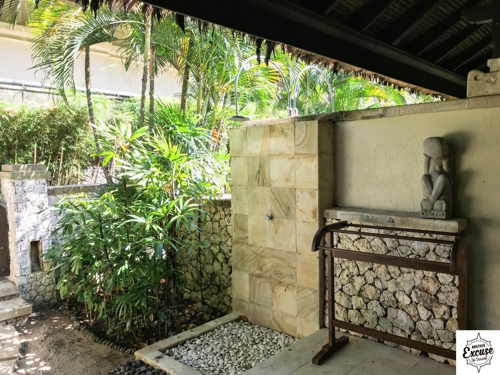 novotel bali benoa review accorhotels