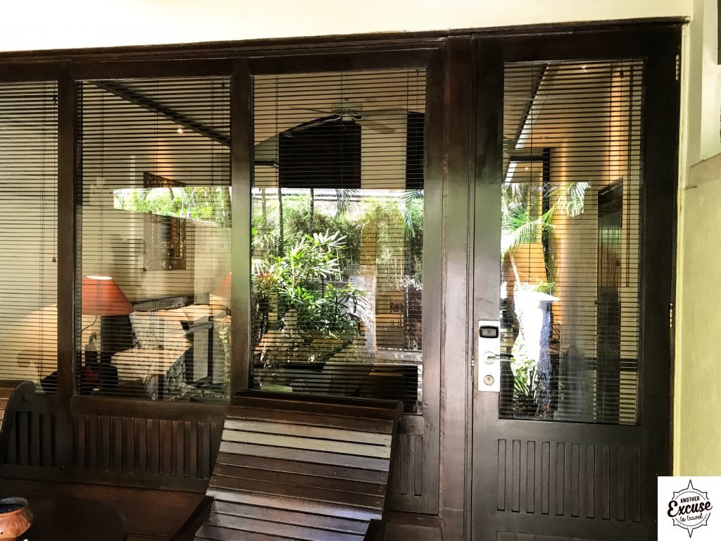 novotel bali benoa review accorhotels