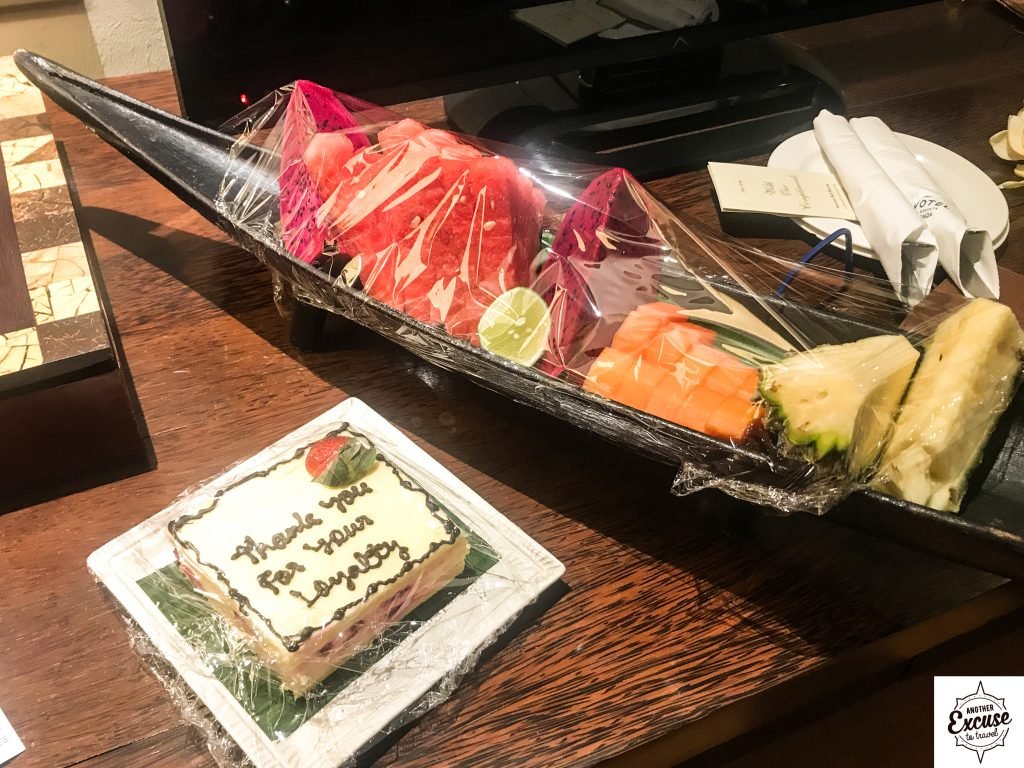 novotel bali benoa review accorhotels