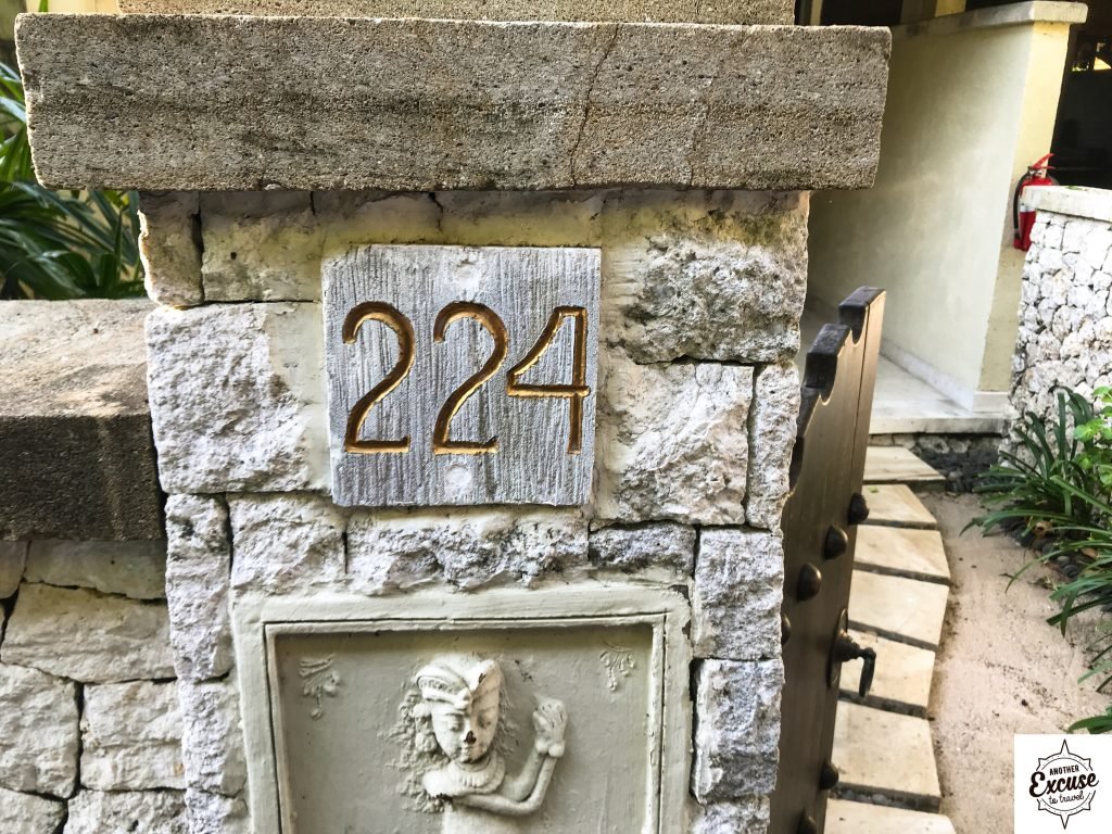 novotel bali benoa review accorhotels