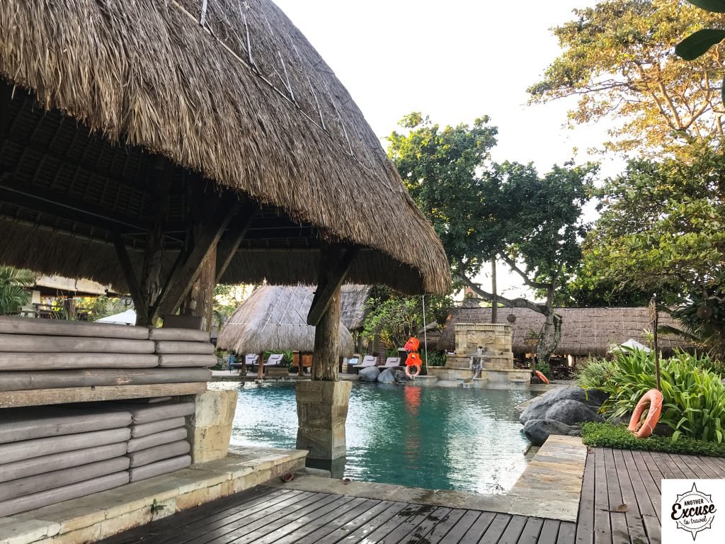 novotel bali benoa review accorhotels