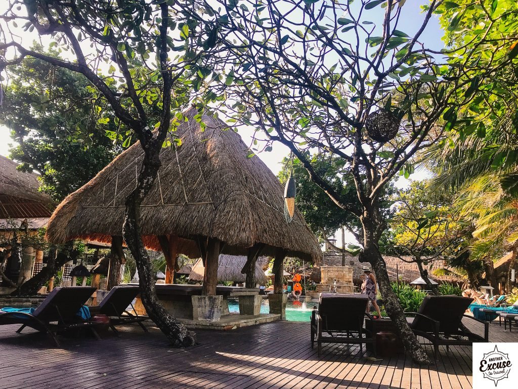 novotel bali benoa review accorhotels