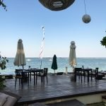 novotel bali benoa review accorhotels