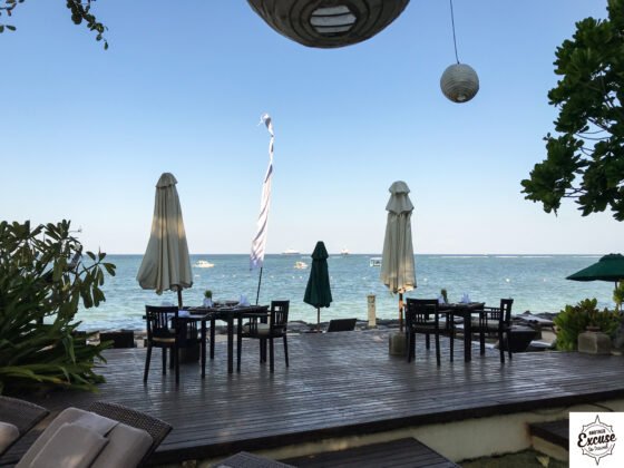 novotel bali benoa review accorhotels