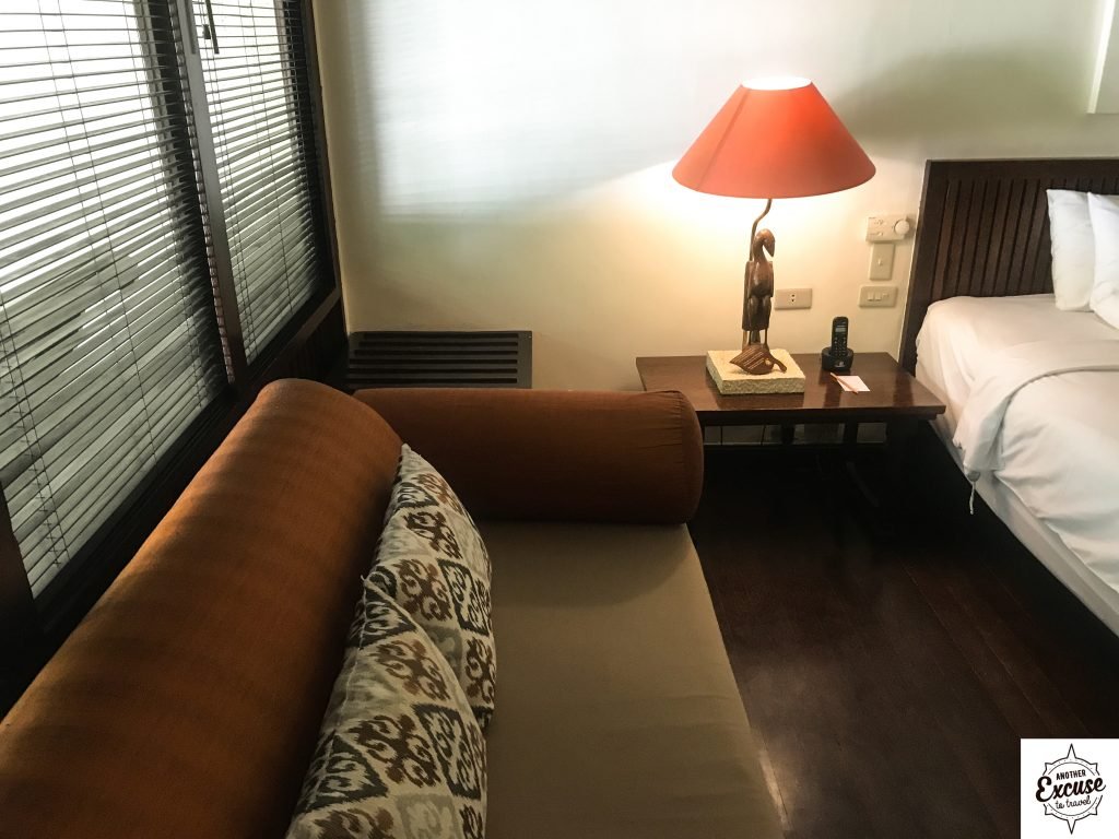 novotel bali benoa review accorhotels