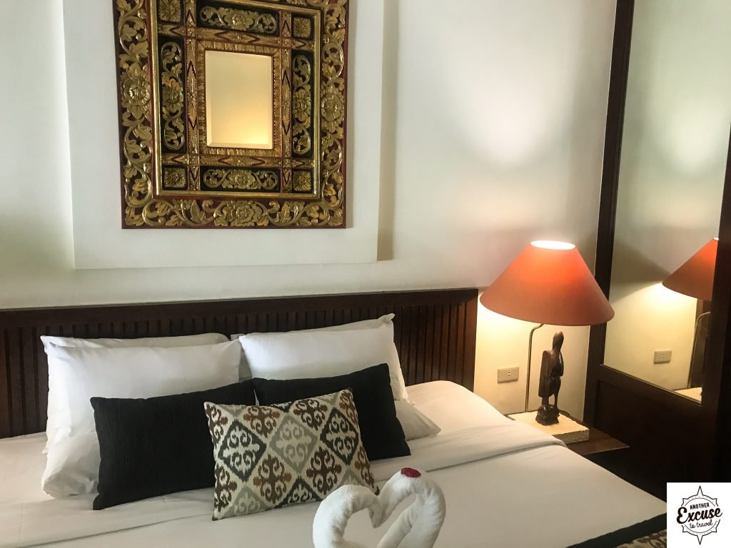 novotel bali benoa review accorhotels