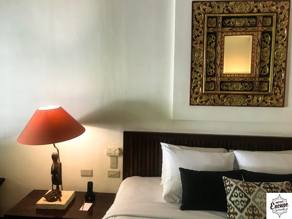 novotel bali benoa review accorhotels