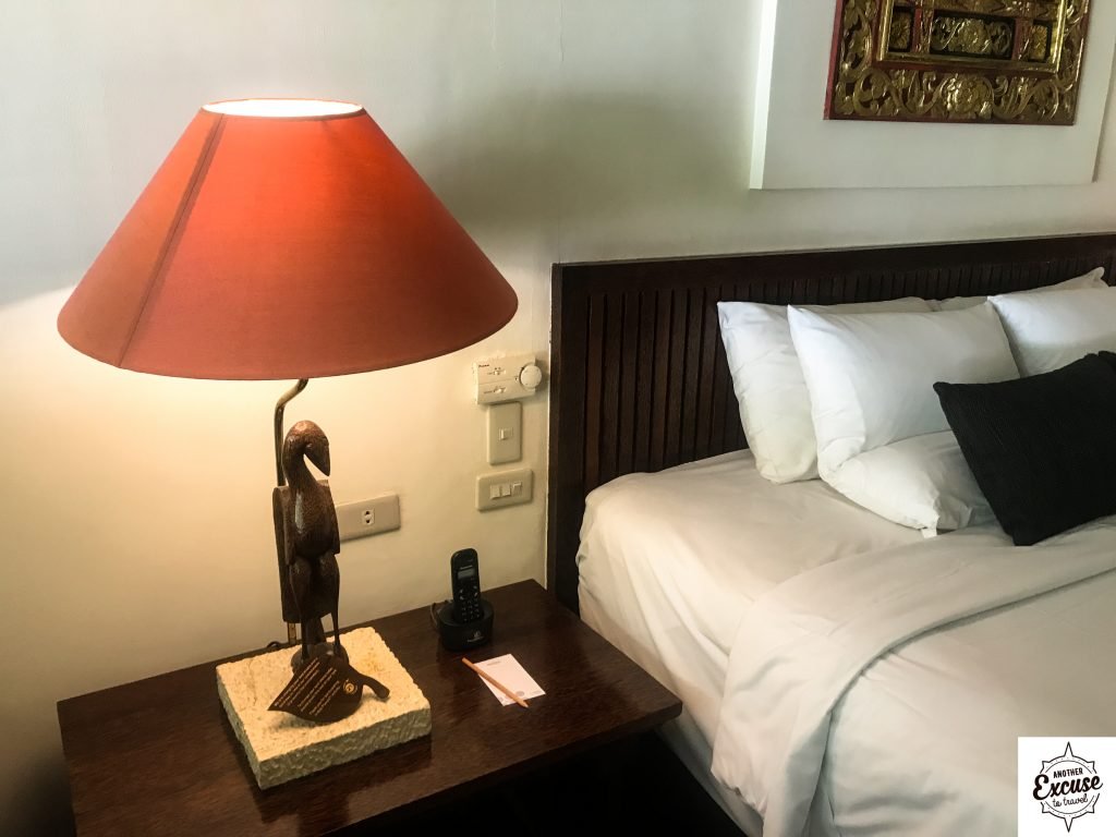 novotel bali benoa review accorhotels