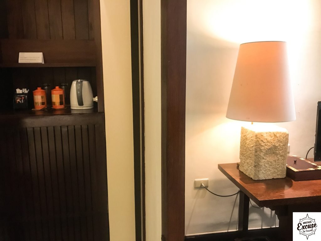 novotel bali benoa review accorhotels