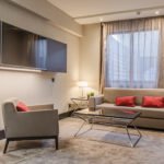 Novotel Madrid Center