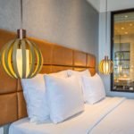 Pullman Bali Legian