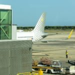 cheap flights europe