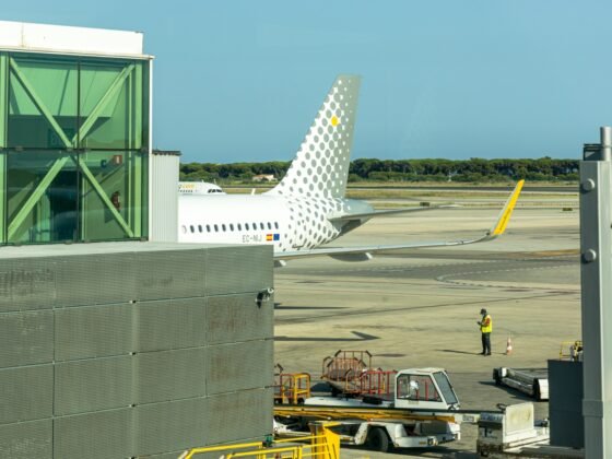 cheap flights europe