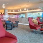 free DragonPass membership