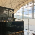 The Wing First Class