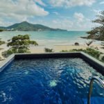 Novotel Kamala Beach Phuket