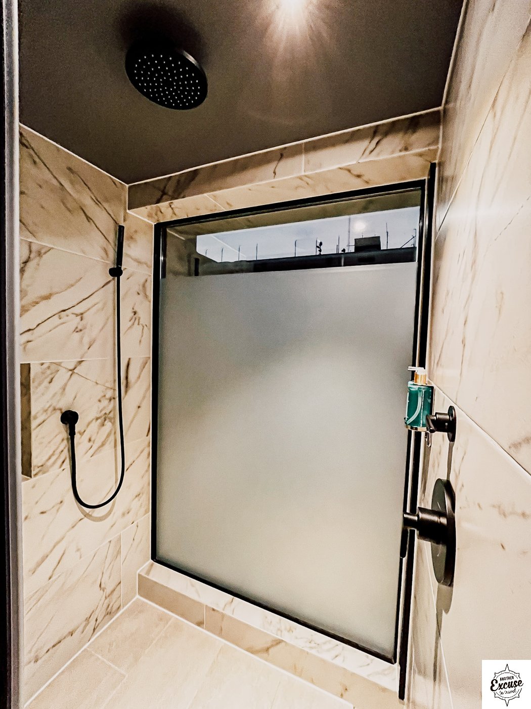 Novotel Mexico City Centro Histórico bathroom