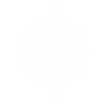 Another Excuse to Travel 🌏