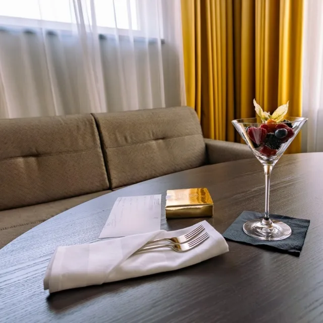 What's the best benefit you've received from a hotel loyalty scheme?Choosing the right hotel loyalty scheme that's tailored to your travel habits and preferences is important. Over the past decade, we've opted for Accor, usually achieving ALL Platinum.Accor Platinum offers perks like complimentary room upgrades, early check-in/late check-out, and suite night upgrades, among other benefits. Achieving Platinum status can be attained through spending or nights stayed at Accor properties.The benefits of Accor Platinum, though substantial, vary depending on factors like the locations you're visiting and the hotel brand you're staying in. While it shines in Asia Pacific with perks like lounge access and complimentary breakfast, its value can be less useful elsewhere, although room upgrades and points bonuses tend to be consistent.Ultimately, whether Accor Platinum is worth it hinges on your travel frequency, destinations, and accommodation needs. For frequent travelers planning extensive stays, it can definitely be worth exploring and can help to enhance your hotel experiences.Feel free to explore the full breakdown on our website to make an informed decision for your next trip and to decide your loyalty scheme strategy.#Accor #Hotels #loyaltyprogram